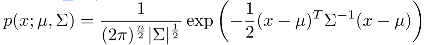 multivariante_gaussian_distr.png